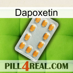 Dapoxetin cialis3
